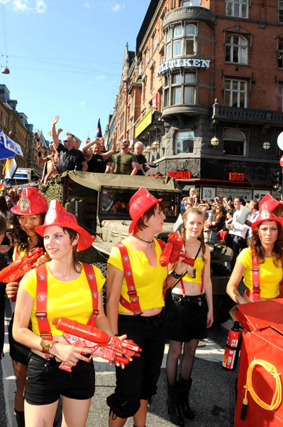 Pride-2008-037