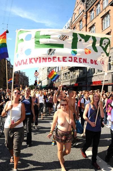 Pride-2008-043