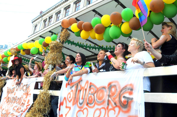 Pride-2008-047