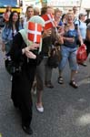 Pride-2008-010
