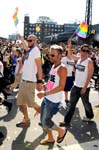 Pride-2008-034