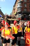 Pride-2008-037