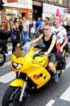 Pride-2008-046