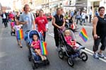 Pride-2008-048