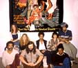 The American Pictures collective 1976-83