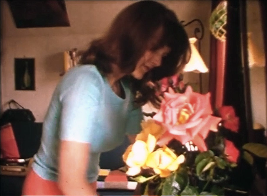       -      140-1967-06-00-Lotte-blomster-stuen 