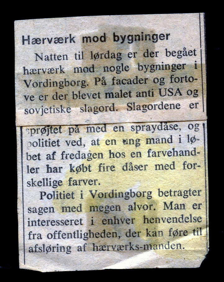       -      225-1969-11-04_Vordingborg-Tidende 