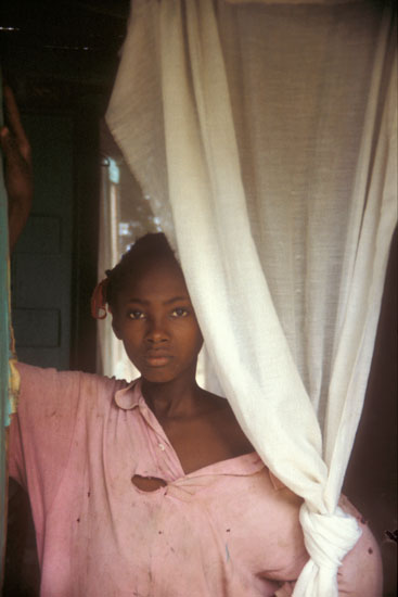 Haiti-20075