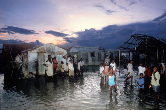 Haiti-20099