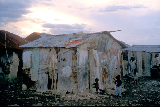 Haiti-20150