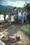 Haiti-20014