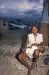 Haiti-20038