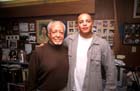 19.Thomas.John.2003