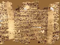 The Isaiah commentaries in the Dead Sea Scrolls