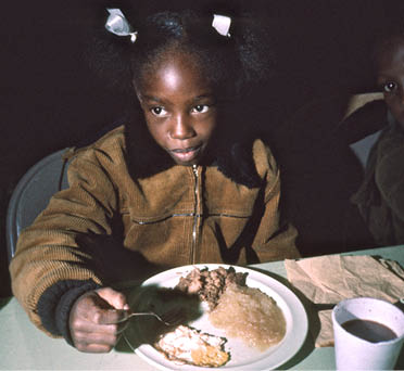 BPP breakfast Baltimore